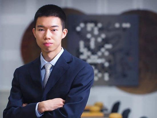 国产国语在线播放视频